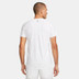 Nike Court Slam Polo