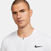Nike Court Slam Polo