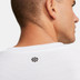 Nike Court Slam Polo