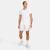 Nike Court Slam Polo