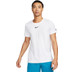 Nike Court Slam Tee
