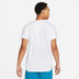 Nike Court Slam Tee