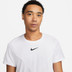 Nike Court Slam Tee