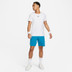 Nike Court Slam Tee