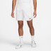 Nike Court Slam Short