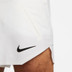 Nike Court Slam Short
