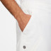 Nike Court Slam Short