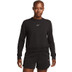 Nike One Crew Top Sweater