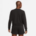 Nike One Crew Top Sweater