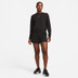 Nike One Crew Top Sweater
