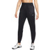 Nike One Crew Set Dam
