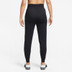 Nike One Crew Set Dam
