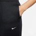 Nike One Crew Set Dam
