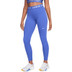 Nike Pro 365 Mid-Rise Tight 1