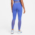 Nike Pro 365 Mid-Rise Tight 2