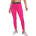 Nike One Slim Dames