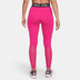 Nike One Slim Dames