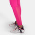 Nike One Slim Dames