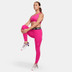 Nike One Slim Dames
