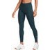 Nike One Crew Set Damen