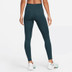 Nike One Crew Set Damen