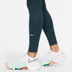 Nike One Crew Set Damen