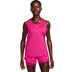 Nike One Slim Dames