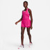 Nike One Slim Dames