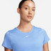 Nike Court One Slim Tee