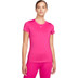 Nike Court One Slim Tee