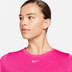 Nike Court One Slim Tee