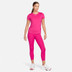 Nike Court One Slim Tee