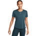 Nike One Tee