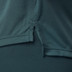 Nike One Tee