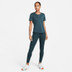 Nike One Tee