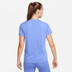 Nike One Tee