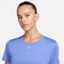 Nike One Tee