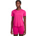 Nike One Tee