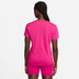 Nike One Tee