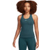 Nike Court Swoosh Bra Tank