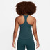 Nike Court Swoosh Bra Tank