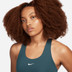 Nike Court Swoosh Bra Tank