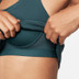 Nike Court Swoosh Bra Tank