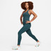 Nike Court Swoosh Bra Tank