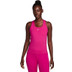 Nike Court Swoosh Bra Tank 2