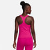 Nike Court Swoosh Bra Tank 3