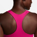 Nike Court Swoosh Bra Tank 6