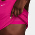 Nike Court Swoosh Bra Tank 7