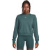 Nike One Crew Set Damen
