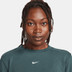 Nike One Crew Set Damen